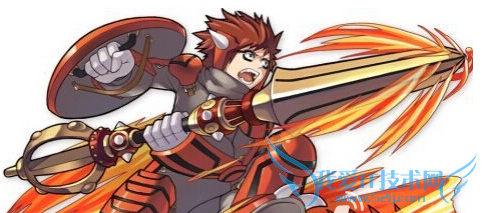 口袋联盟新精灵怎么样 三大新精灵详细介绍