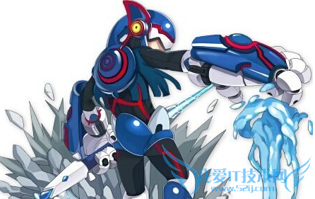 口袋联盟新精灵怎么样 三大新精灵详细介绍