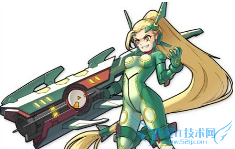 口袋联盟新精灵怎么样 三大新精灵详细介绍