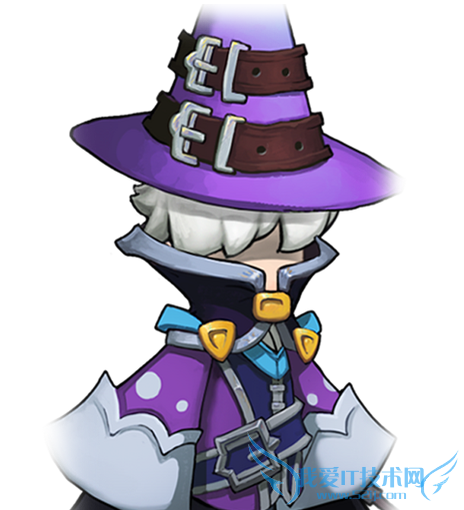 圣光骑士团手游奥术法师怎么样 奥术法师技能属性分析