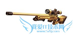 ȫͻƽmsrô ƽmsrԺò