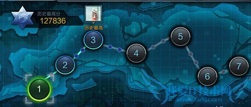 ȫͻսģʽôø߷ սģʽ߷ּ