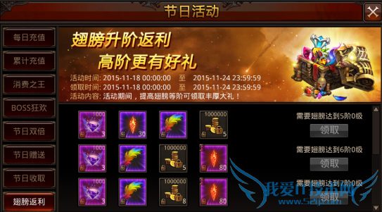 ȫ漣ѩԵ ʮʲ