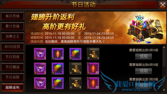 ȫ漣ѩԵ ʮʲ