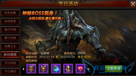 ȫ漣ѩԵ ʮʲ