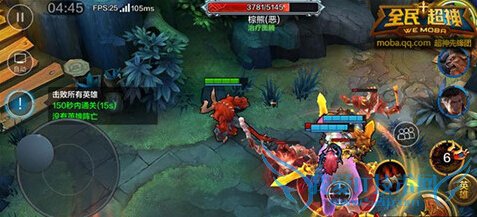 ȫ5-6аɱô 5-6аɱع