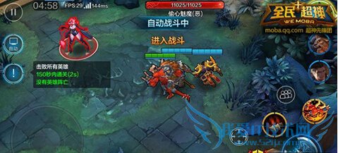 ȫ5-6аɱô 5-6аɱع