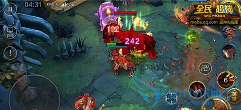 ȫ5-6аɱô 5-6аɱع