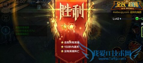 ȫ5-6аɱô 5-6аɱع