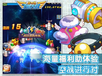 ȫɻս˻ սά˹촺ո