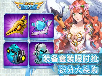 ȫɻս˻ սά˹촺ո