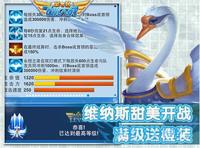 ȫɻս˻ սά˹촺ո