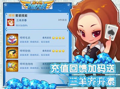 ȫɻս˻ սά˹촺ո