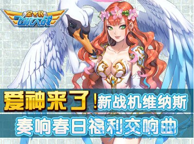 ȫɻս˻ սά˹촺ո