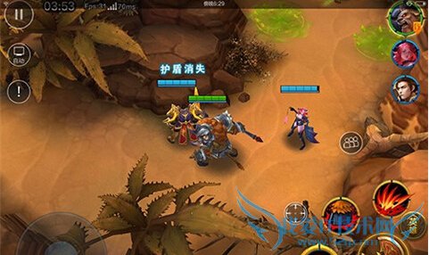 ȫʥս׷ô ͨ4-4ʥս׷ͨع