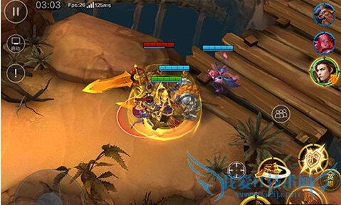 ȫʥս׷ô ͨ4-4ʥս׷ͨع