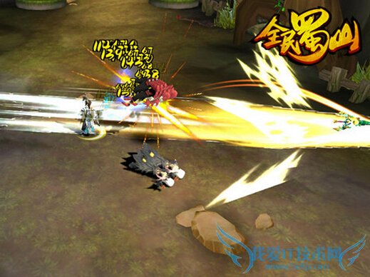 ȫɽolϵͳô ϵͳ淨