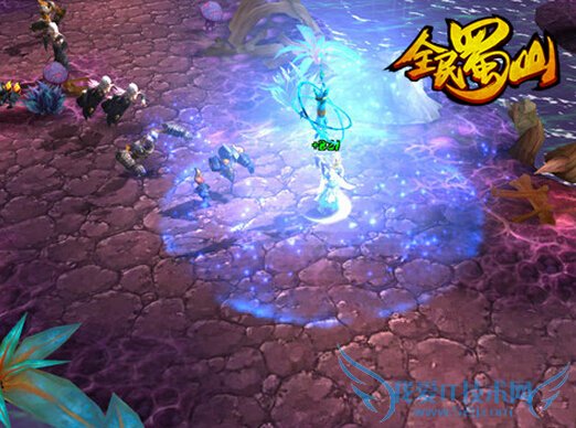 ȫɽolϵͳô ϵͳ淨