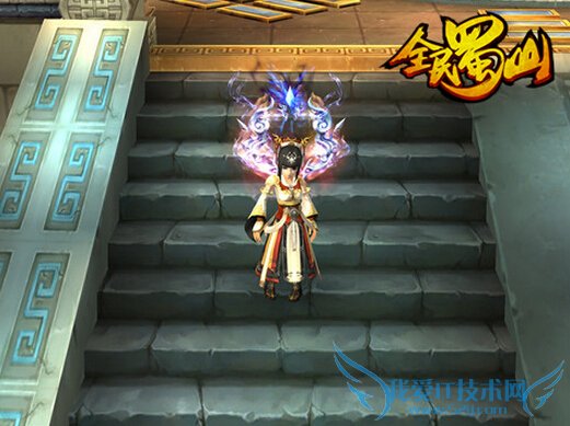 ȫɽolϵͳô ϵͳ淨