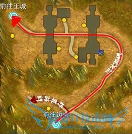 սϵͳô ιսϵͳ淨