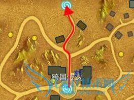 սϵͳô ιսϵͳ淨