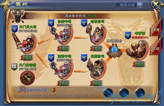 սϵͳô ιսϵͳ淨