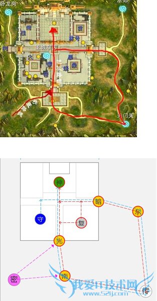 սϵͳô ιսϵͳ淨