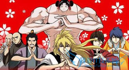 十万个冷笑话手游什么英雄好 英雄哪个厉害