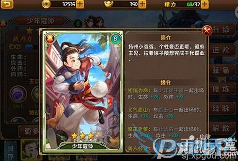 ˫Եϵͳô Եϵͳ淨