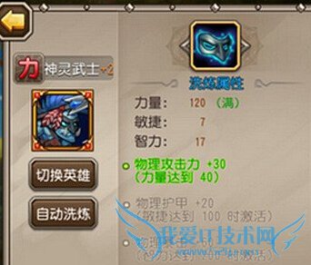 ��������������ʿ��ôϴ�� ����������ʿϴ�����Թ���