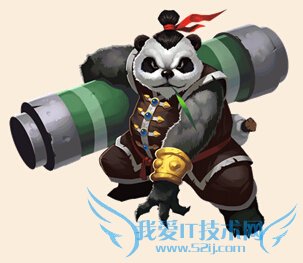 刀塔来了圣诞好礼第一弹活动 累计充值送土猫