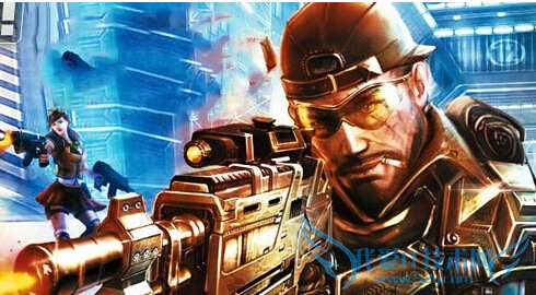 全民枪战怎么快速升级 快速升级攻略