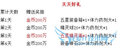 去吧皮卡丘周末狂欢活动 超级回馈天天有