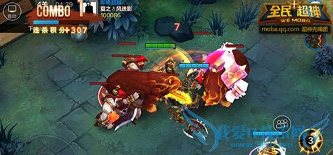 ȫսģʽ4ô սģʽĹͨع