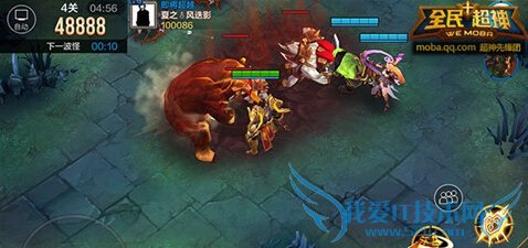 ȫսģʽ4ô սģʽĹͨع