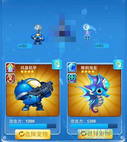 ȫɻս̺ô ³Ｌ̺һ