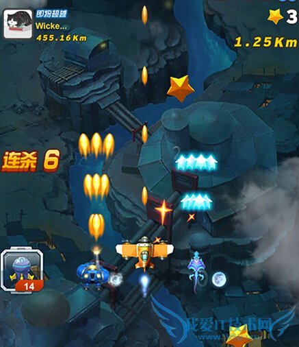 ȫɻս̺ô ³Ｌ̺һ