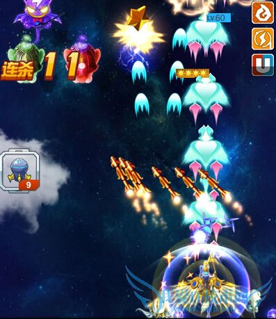 ȫ��ɻ���սС��ʹ��ô�� �³���С��ʹ����