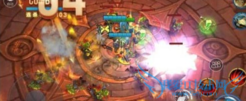 ȫ������սģʽ��11����ô�� ��սģʽ��11��ͨ�ع���