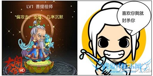 �����칬hd�ȿ���ô�� ǿ���ȿ����;��