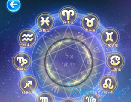 �������12�������Ҷ���ô�� �������Ҷ��淨����