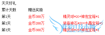 ȥ��Ƥ��������Ѽ�� ��������ʯ������