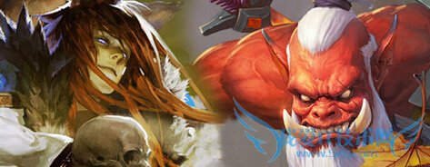 ȫ����Ѫ�����������潣ħ�ĸ��� ���߼������Է���