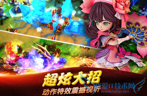 名将曲好玩吗 怎么玩 新手玩法攻略