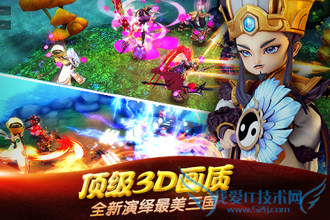 名将曲好玩吗 怎么玩 新手玩法攻略