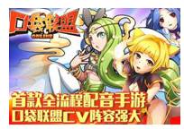 �ڴ����˾�ǯ�����ô�� ��ǯ��뼼������������