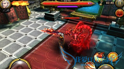 ������˫������ô�л� �����л�ϵͳ�淨����