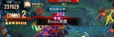 ȫ������սģʽ��12����ô�� ��սģʽ��ʮ����ͨ�ع���