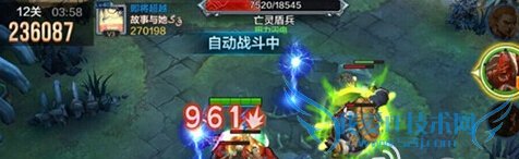 ȫ������սģʽ��12����ô�� ��սģʽ��ʮ����ͨ�ع���