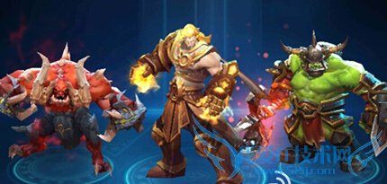 ȫ������սģʽ��12����ô�� ��սģʽ��ʮ����ͨ�ع���